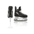 True Catalyst Nitro Hockey Skates - Junior