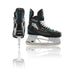 True Catalyst 3X6 Hockey Skates - Junior