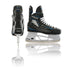 True Catalyst 5X6 Hockey Skates - Intermediate