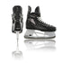 True Catalyst Nitro Hockey Skates - Intermediate