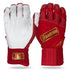 Gants de frappeur Franklin Powerstrap® Infinite pour jeunes (2026)