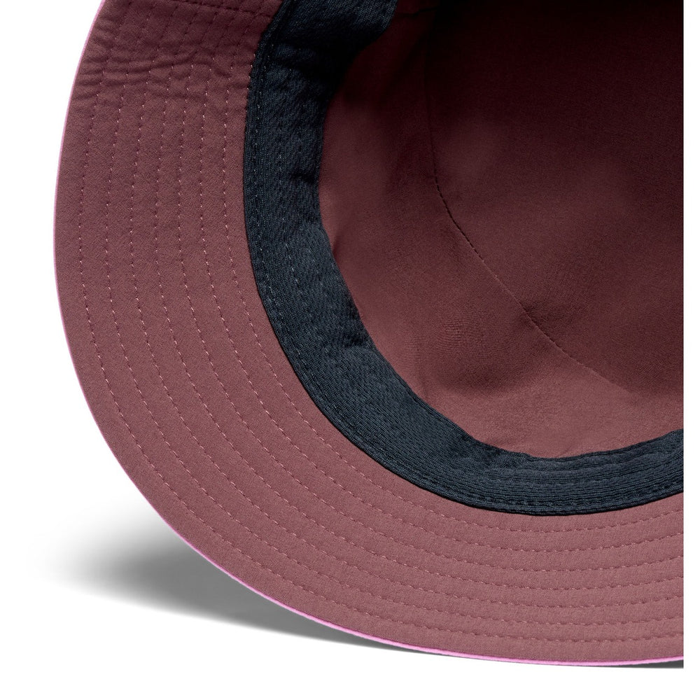 Columbia Trek™ Bucket Hat – Sports Excellence