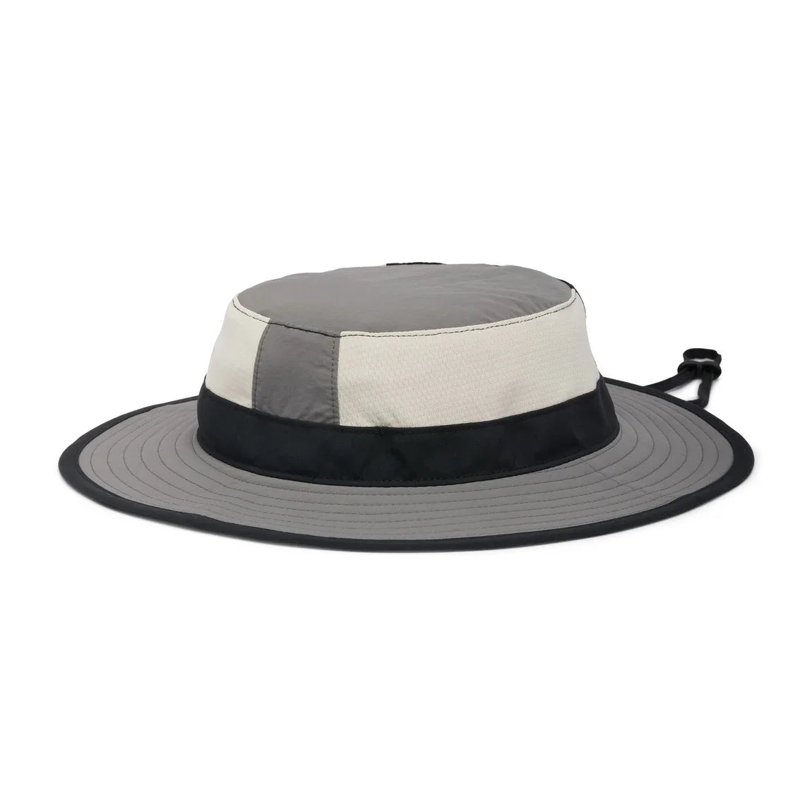 Columbia Bora Bora™ Booney Hat - Kids - Sports Excellence
