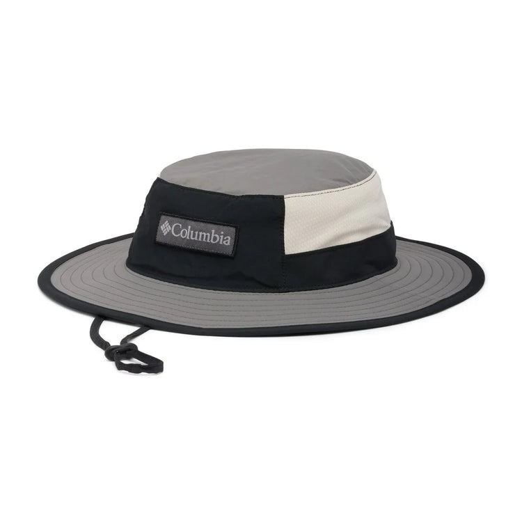 Columbia Bora Bora™ Booney Hat Kids