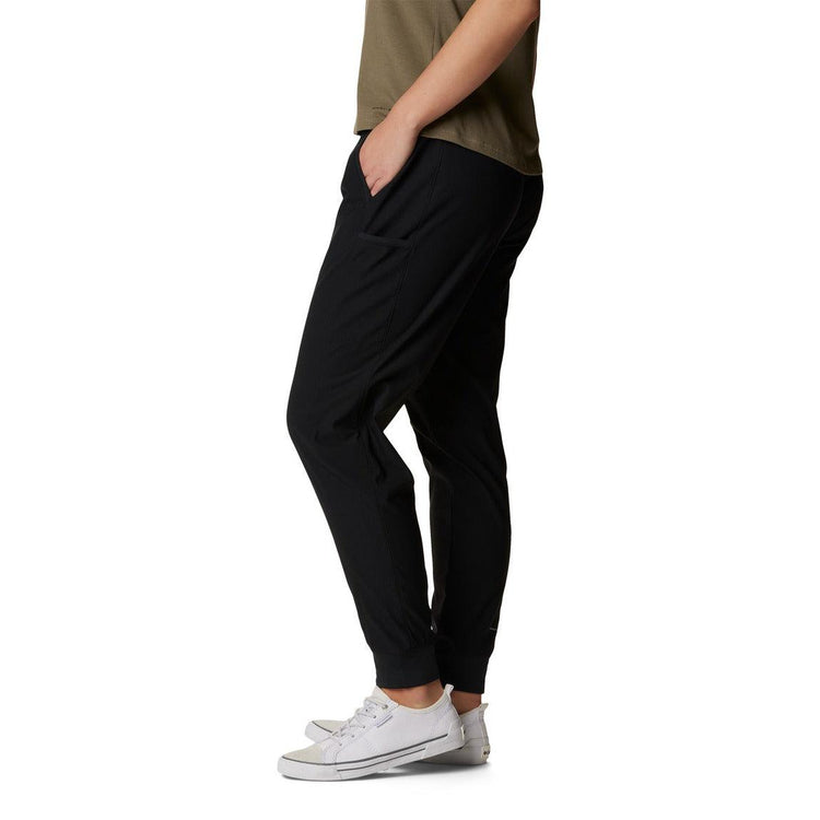 Columbia Leslie Falls™ Joggers - Women - Sports Excellence