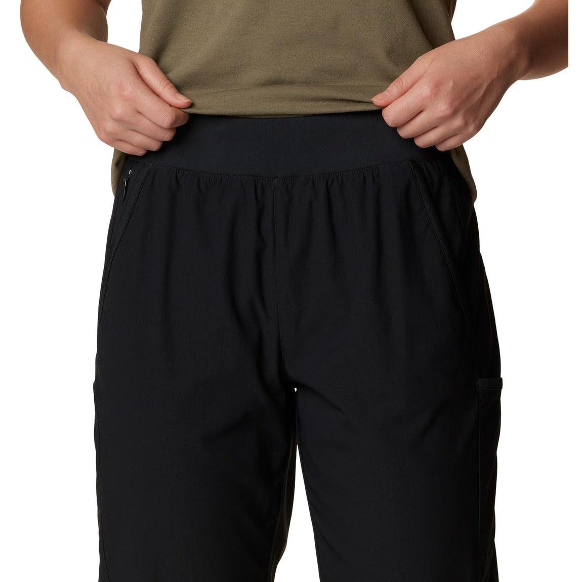 Columbia Leslie Falls™ Joggers - Women - Sports Excellence