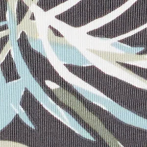 Columbia Freezer™ Tank Dress - Women - Sports Excellence