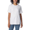 Columbia Boundless Beauty™ Logo T-Shirt - Women