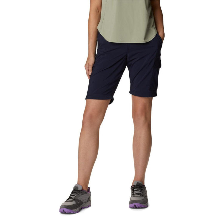 Silver Ridge Utility™ Convertible Pant - Women - Sports Excellence