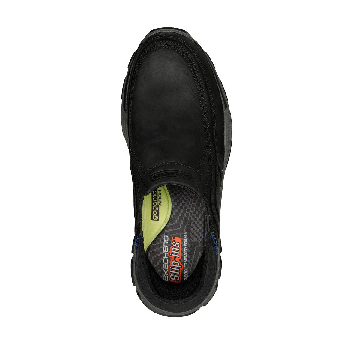 Skechers Slip-ins RF: Respected - Elgin Shoes