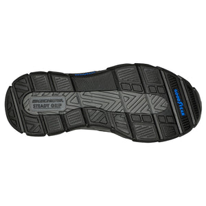 Skechers Slip-ins RF: Respected - Elgin Shoes