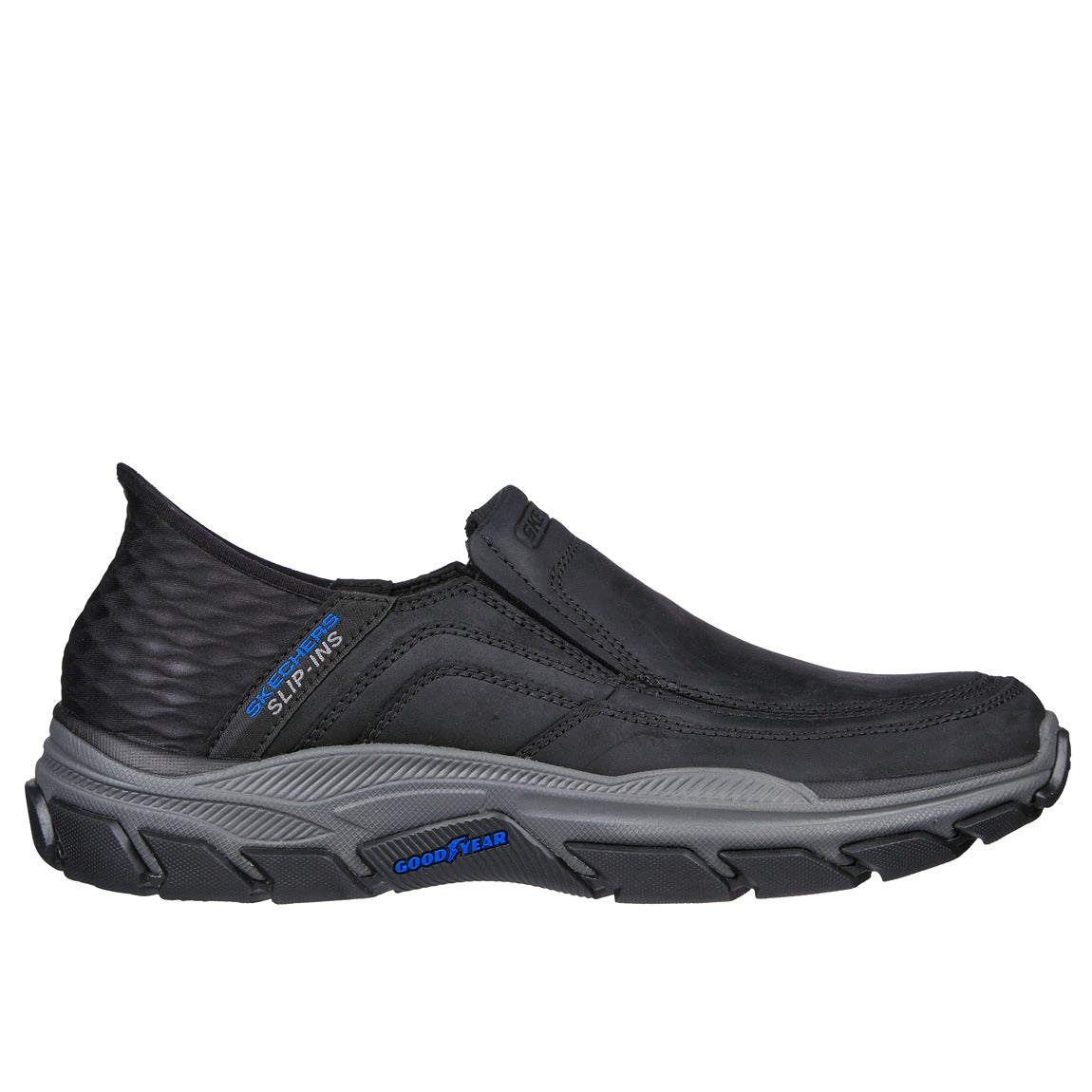 Skechers Slip-ins RF: Respected - Elgin Shoes