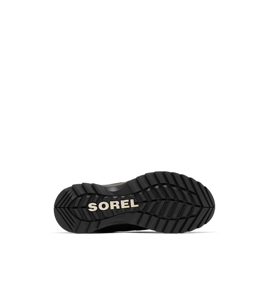 Sorel Scout 87'™ Pro Waterproof Boot