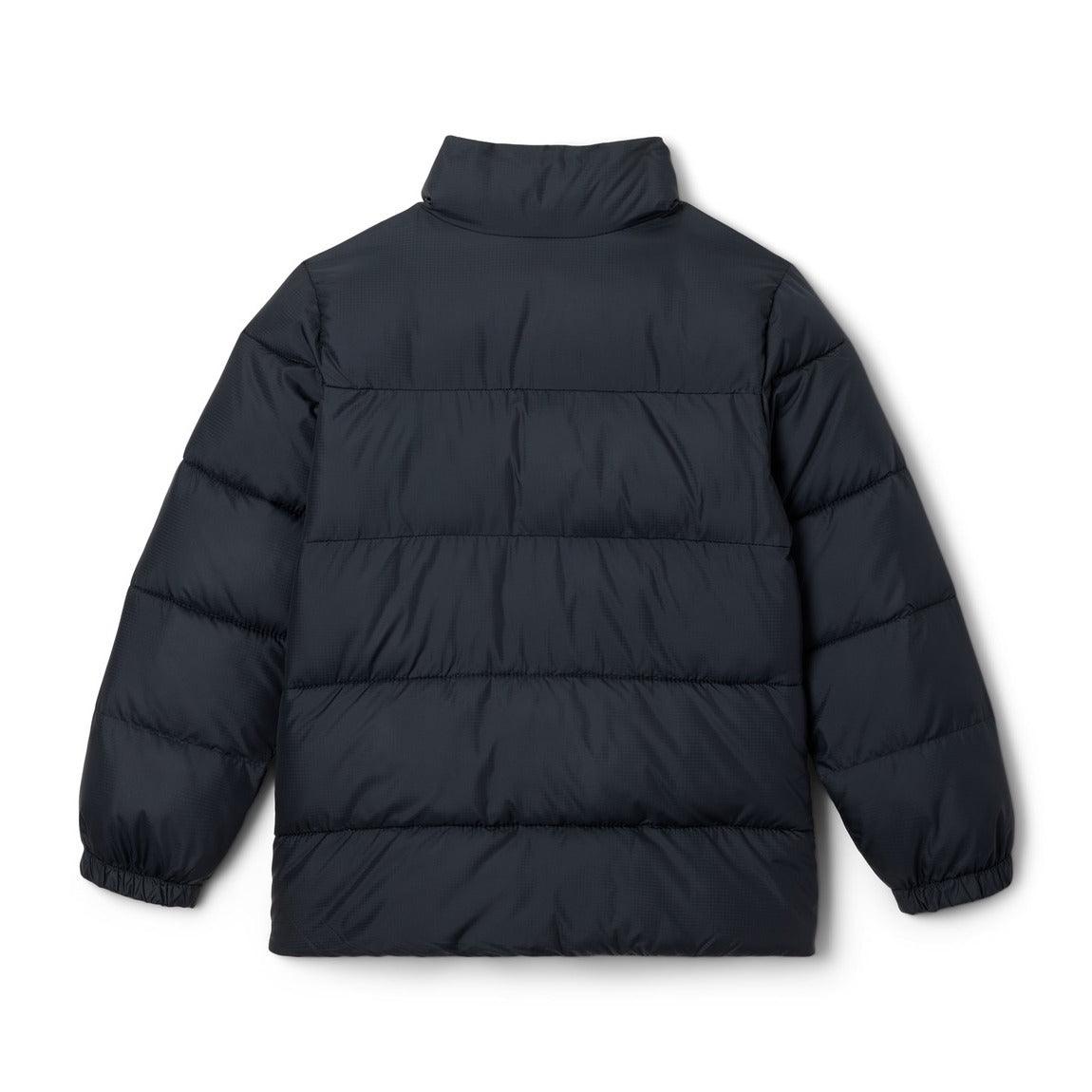 Columbia 2025 kids puffer