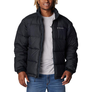 Columbia Pike Lake™ II Jacket