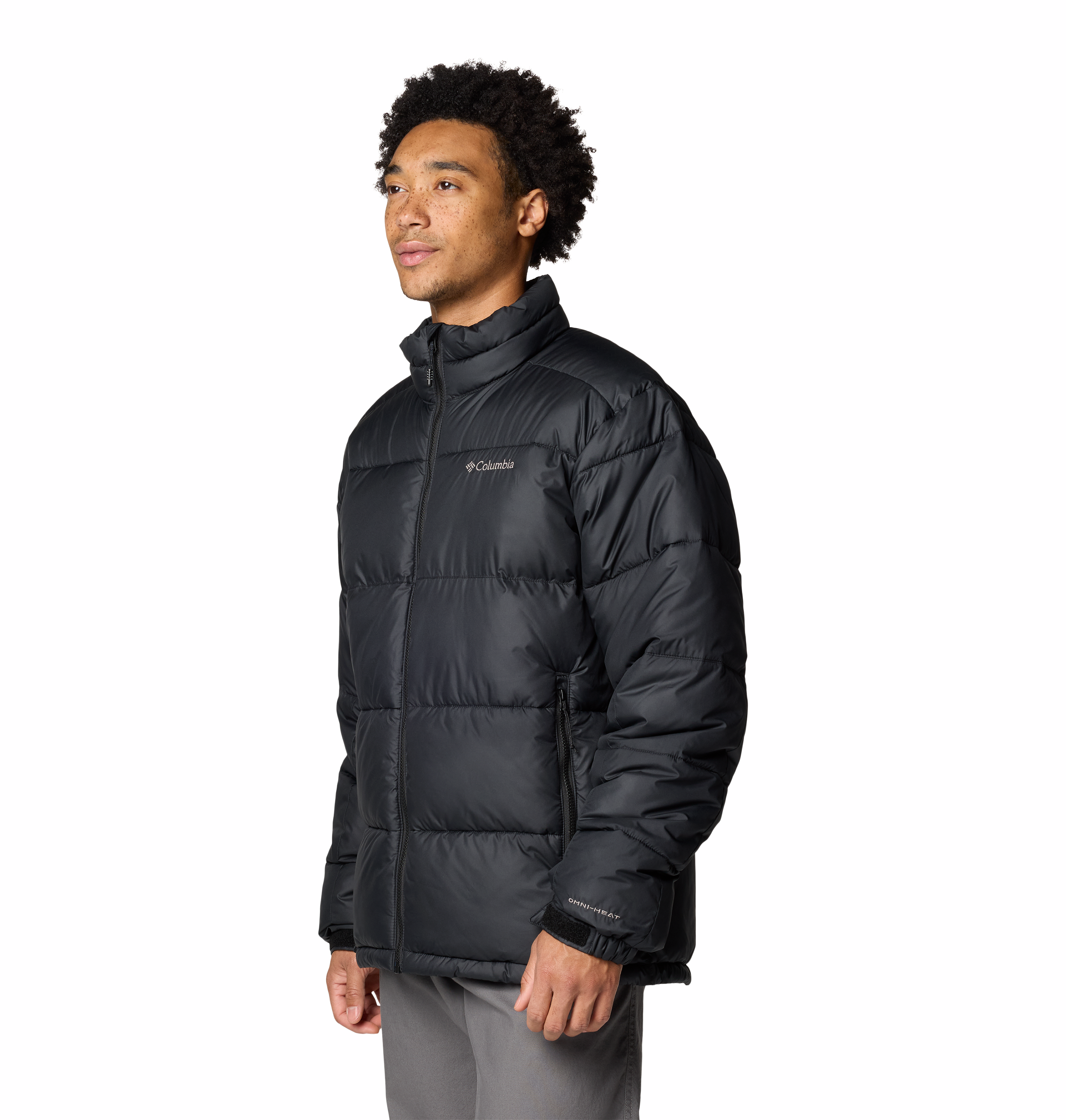 Manteau Pike Lake™ II pour hommes