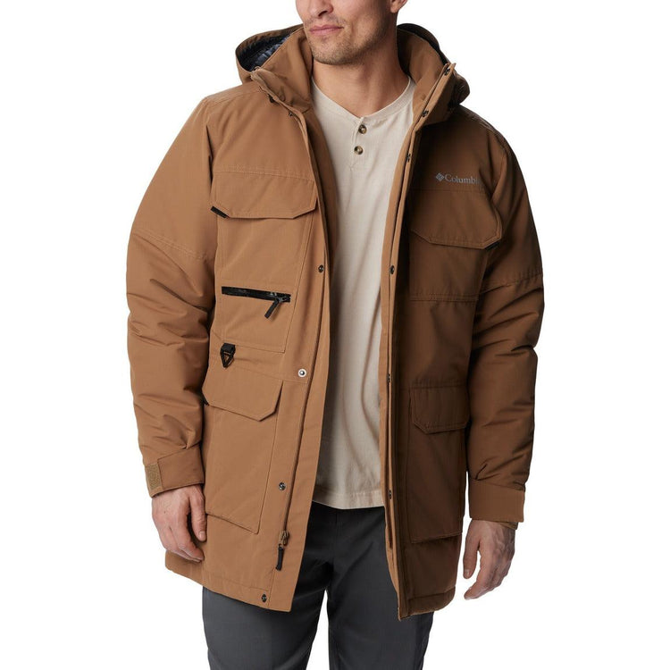 Columbia LANDROAMER™ Parka 