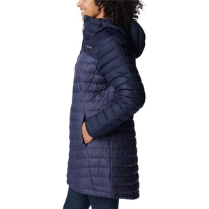 Columbia Westridge™ Mid Down Jacket