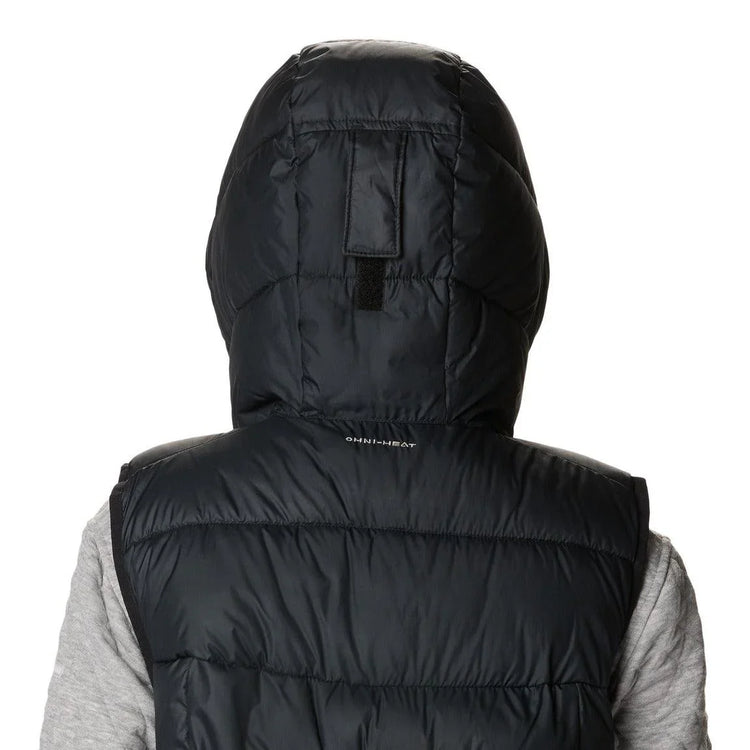 Columbia Pike Lake™ II Insulated Vest Women