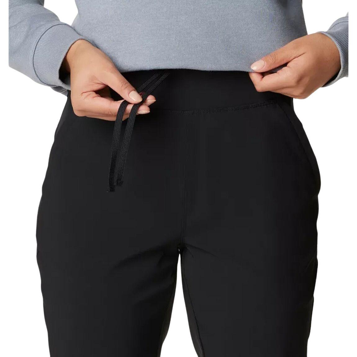 Columbia Anytime™ Slim Pull On Pant