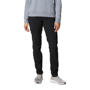 Columbia Anytime™ Slim Pull On Pant