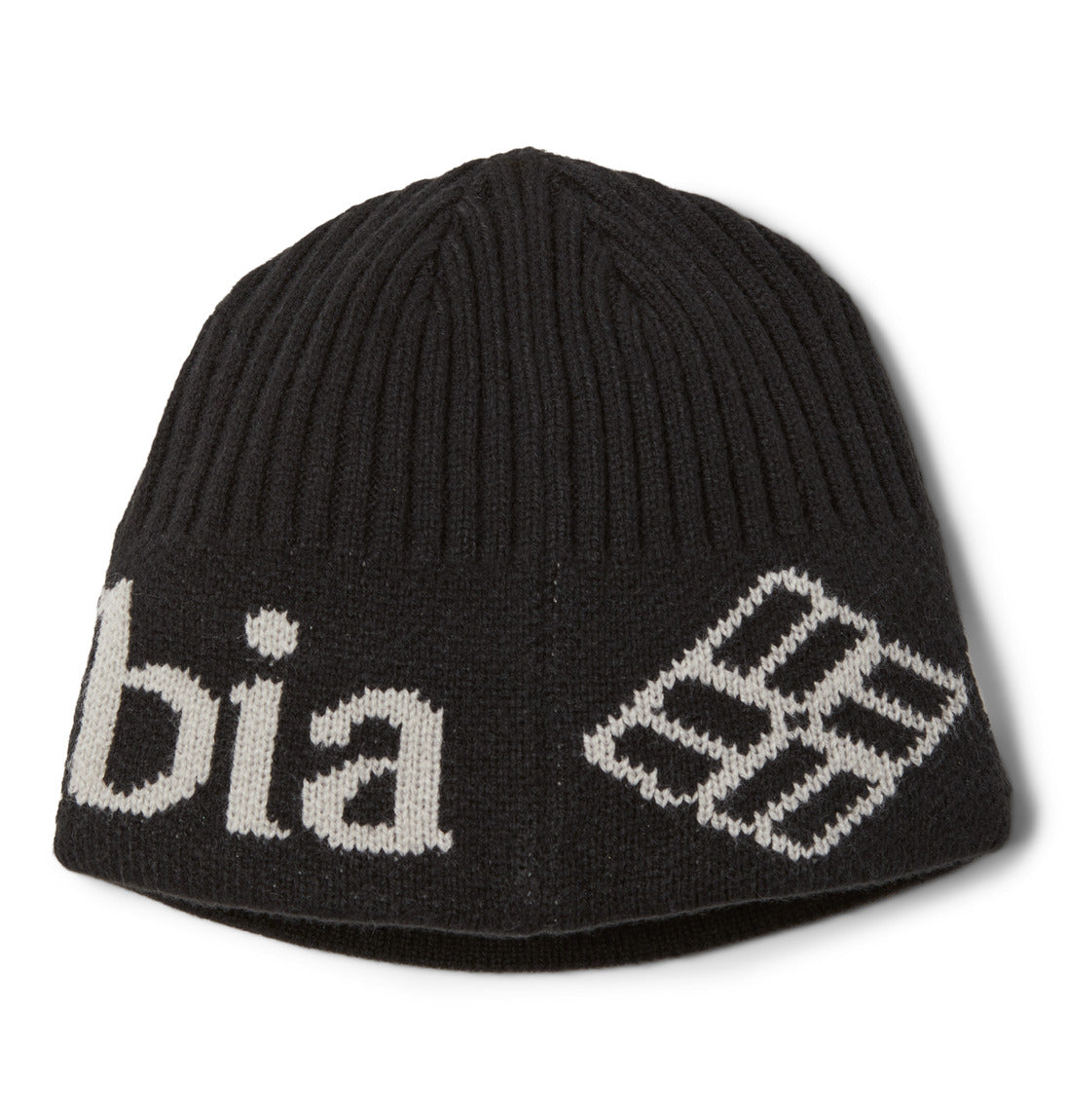 Columbia Heat™ II Beanie