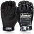 Gants de frappeur Franklin CFX® Pro Youth (2026)