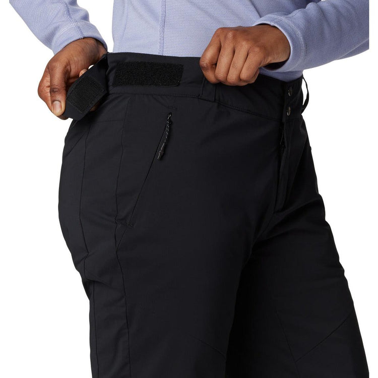 Columbia Backslope™ III Insulated Pant 