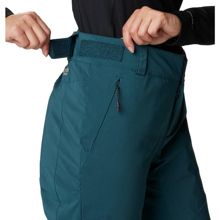 Columbia Backslope™ III Insulated Pant 