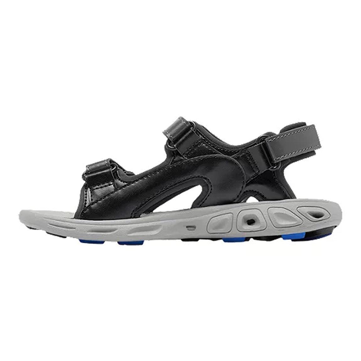 Columbia cheap kids sandals