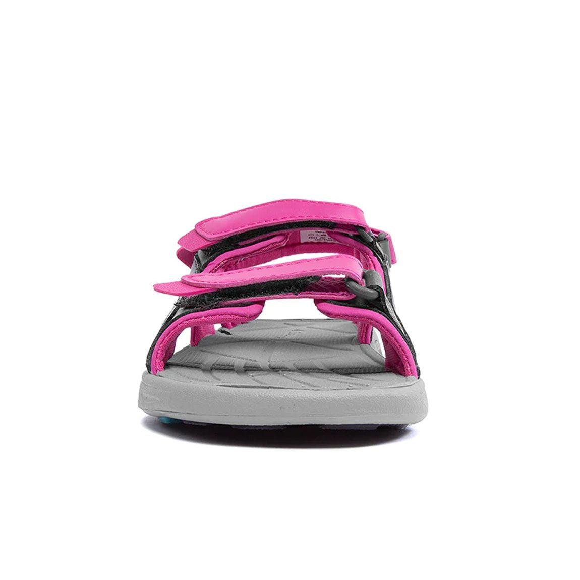 Columbia Little Kids' Techsun™ 3 Strap Sandal