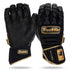 Gants de frappeur Franklin CFX® PRT® (2026)