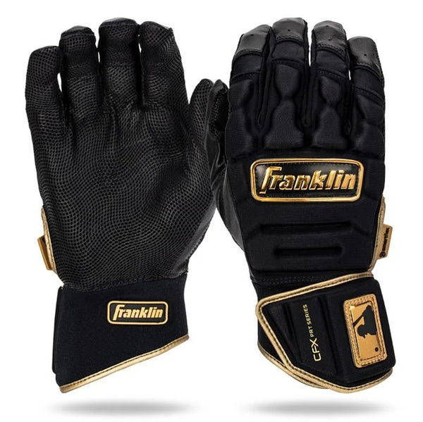 Franklin CFX® PRT® Batting Gloves (2026)