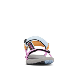 Columbia Globetrot™ Sandals - Women