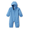 Columbia Toddler Critter Jumper™ Rainsuit