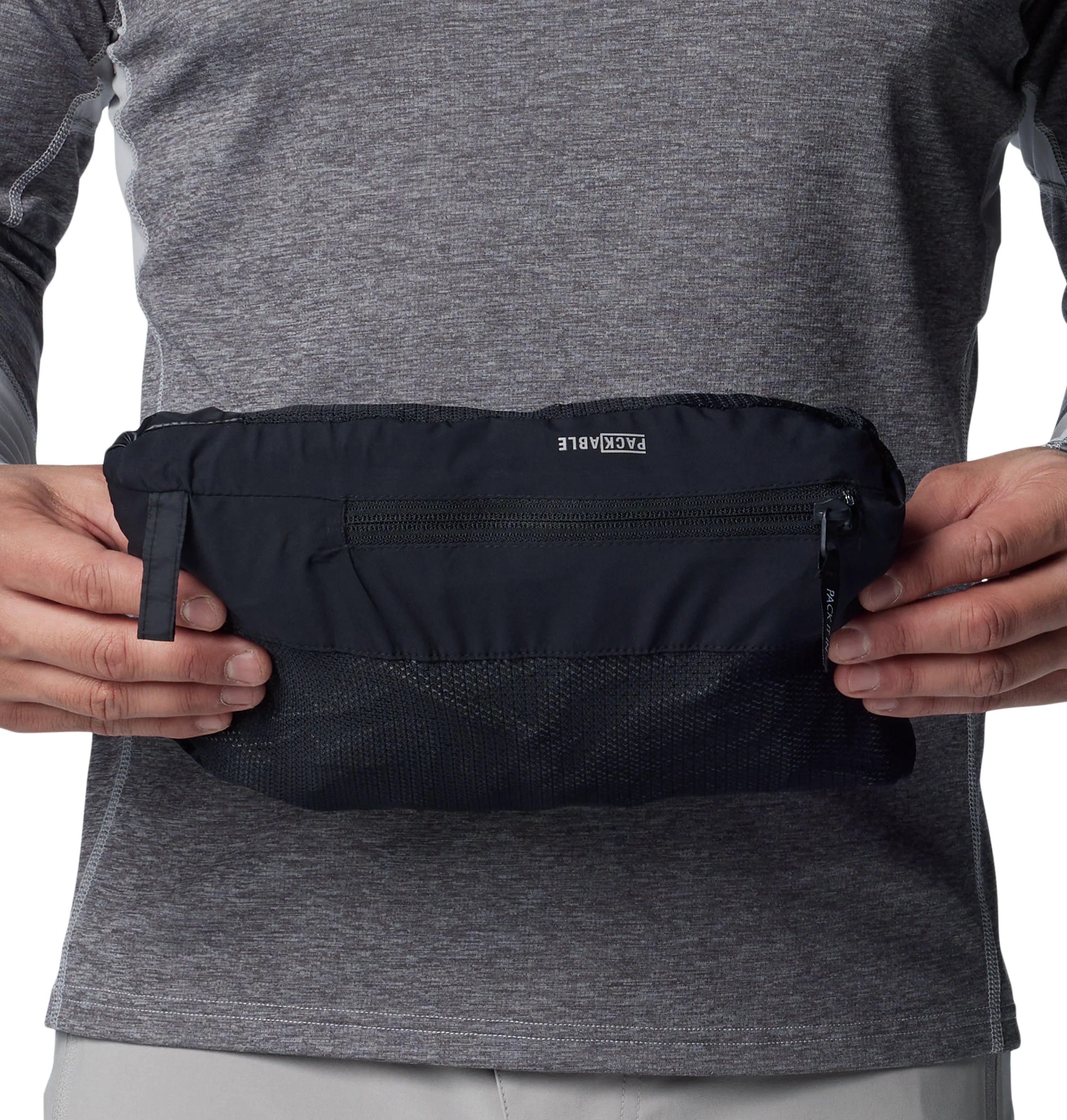 Columbia Ampli-Dry™ II Shell - Men - Sports Excellence