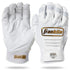Gants de Frappeur Fastpitch Franklin USA Softball CFX® FP pour Fille (2026)