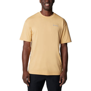 Columbia Black Butte™ Graphic T-Shirt - Men