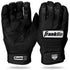 Gants de frappeur Franklin USA Softball CFX® FP Hi-Lite pour femmes (2026)