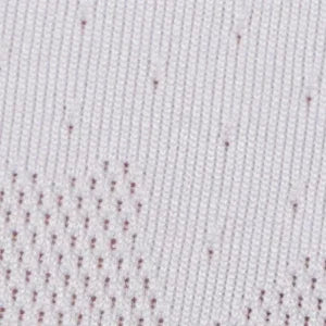 Columbia Bluebird Canyon™ Short Sleeve Crew - Women - Sports Excellence