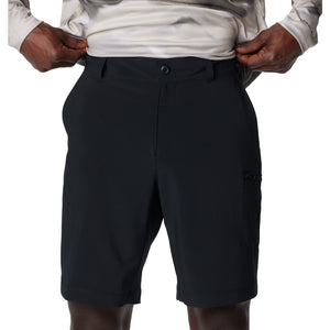 Columbia Narrows Pointe™ Shorts - Men