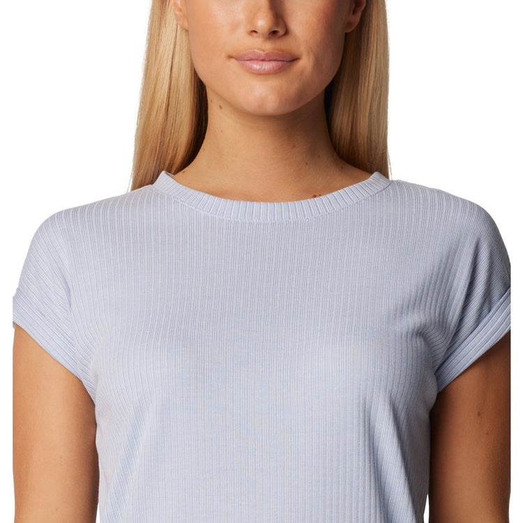 Columbia Crystal Pine™ T-Shirt - Women
