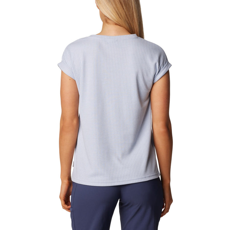 Columbia Crystal Pine™ T-Shirt - Women