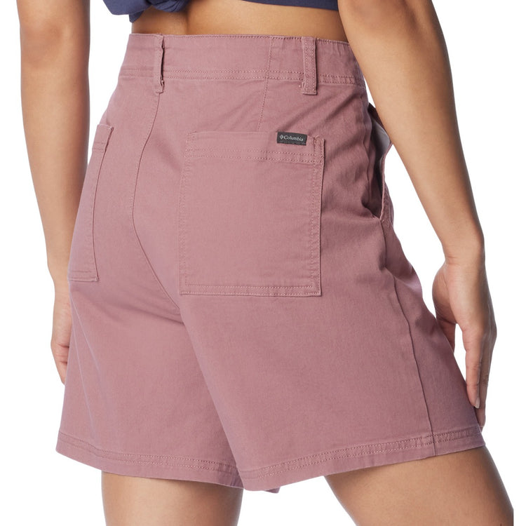 https://sportsexcellence.com/collections/apparel-women-shorts