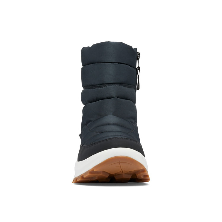 Columbia Snowtrot™ Mid Boot - Women