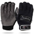 Gants de frappeur pour adultes Franklin MLB® All Weather