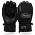Gants Franklin Coldmax pour temps froid (2026)
