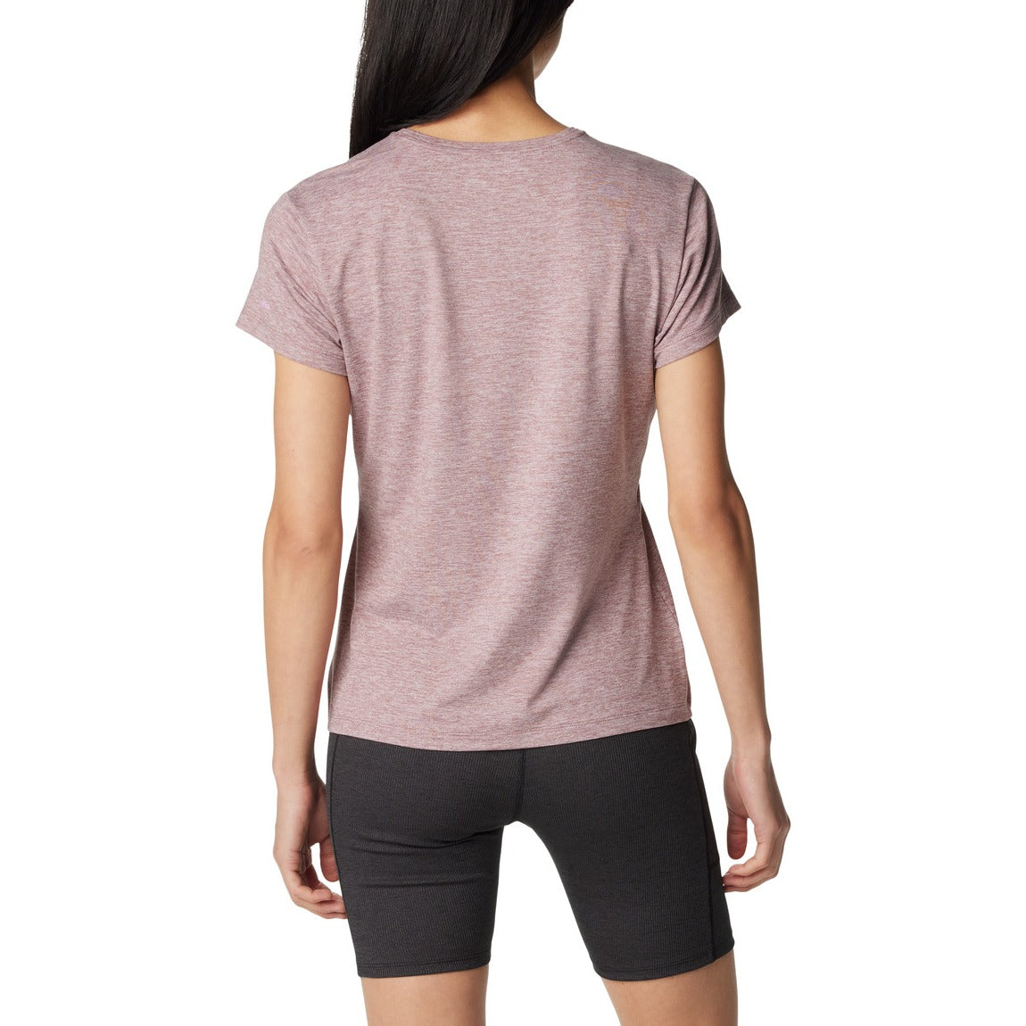 Columbia Sloan Ridge™ Graphic T-Shirt - Women
