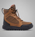 Bottes Columbia Portlander™ Omni-Heat™ - Enfant