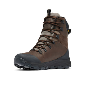 Columbia Expeditionist™ Extreme Winter Boot - Men